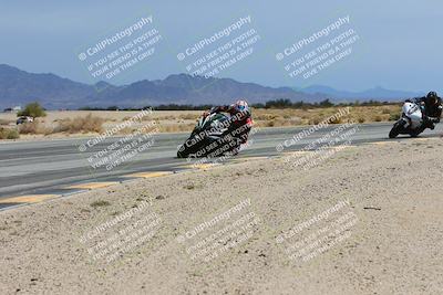 media/Mar-14-2025-2WTD (Fri) [[1c2b4792eb]]/2-A Group/Session 4 (Turn 15 Inside)/
